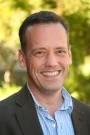 Dee Bradley Baker Film ve Dizileri