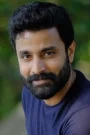 Deepak Parambol Film ve Dizileri