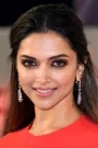 Deepika Padukone Film ve Dizileri