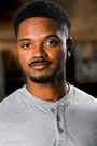 Deiondre Teagle Film ve Dizileri