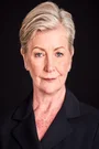 Deirdre Forrest Film ve Dizileri