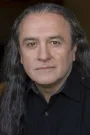 Del Zamora Film ve Dizileri