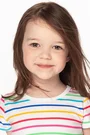 Delaney Quinn Film ve Dizileri
