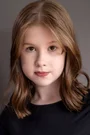 Delilah Bennett-Cardy Film ve Dizileri