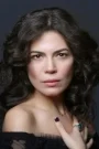 Demet Erdem Film ve Dizileri