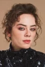 Demet Evgar Film ve Dizileri