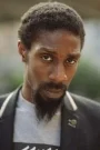 Dempsey Bovell Film ve Dizileri