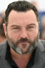 Denis Ménochet Film ve Dizileri