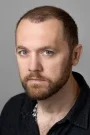 Denis Shvedov Film ve Dizileri