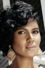 Denise Boutte Film ve Dizileri