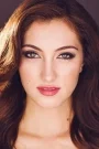 Denise Reed Film ve Dizileri