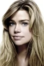 Denise Richards Film ve Dizileri