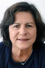 Denise Weinberg Film ve Dizileri