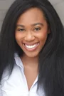 Denisha Hardeman Film ve Dizileri