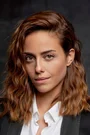 Deniz Barut Film ve Dizileri