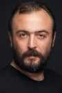 Deniz Hamzaoğlu Film ve Dizileri