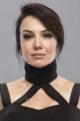 Deniz Uğur Film ve Dizileri