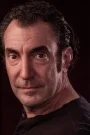 Dennis Mallen Film ve Dizileri