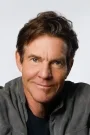 Dennis Quaid Film ve Dizileri