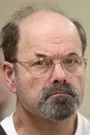 Dennis Rader Film ve Dizileri