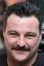 Denny Dale Bess Film ve Dizileri