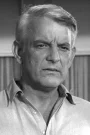 Denver Pyle Film ve Dizileri