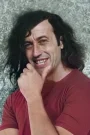 Derek Hersey Film ve Dizileri