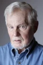 Derek Jacobi Film ve Dizileri