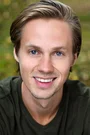 Derek McDonnell Film ve Dizileri