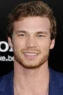 Derek Theler Film ve Dizileri