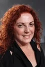 Derya Alabora Film ve Dizileri