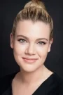 Derya Şensoy Film ve Dizileri