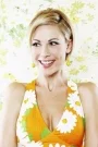 Desi Lydic Film ve Dizileri