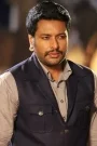 Dev Kharoud Film ve Dizileri