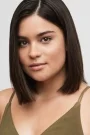 Devery Jacobs Film ve Dizileri