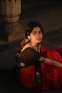 Devika Sanjay Film ve Dizileri