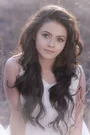 Devoleena Bhattacharjee Film ve Dizileri