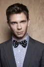 Devon Graye Film ve Dizileri