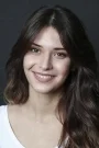 Devrim Özkan Film ve Dizileri