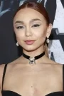 Devyn Nekoda Film ve Dizileri