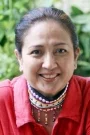 Dewi Irawan Film ve Dizileri
