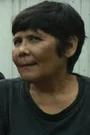 Dewi Pakis Film ve Dizileri