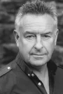 Dewi Rhys Williams Film ve Dizileri