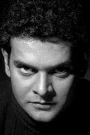 Dharmendra Gohil Film ve Dizileri