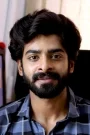 Dheekshith Shetty Film ve Dizileri
