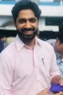 Dheeraj Kumar Film ve Dizileri