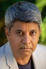Dhirendra Film ve Dizileri