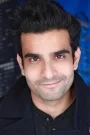 Dhruv Uday Singh Film ve Dizileri
