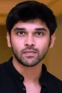 Dhruv Vikram Film ve Dizileri