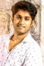 Dhyan Sreenivasan Film ve Dizileri
